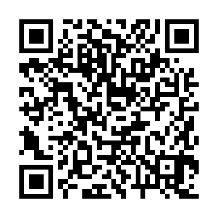 QR code for 260580