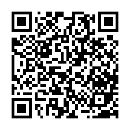 QR code for 26059