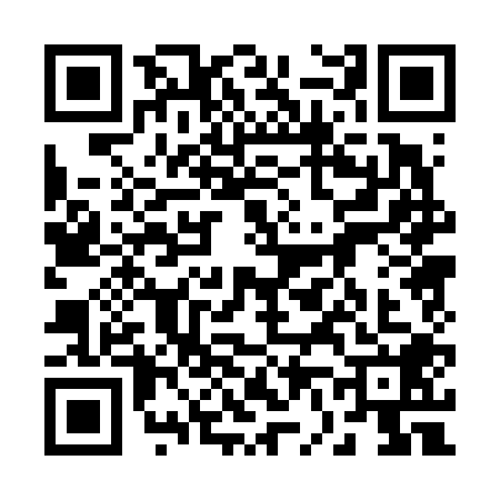 QR code for 2606087