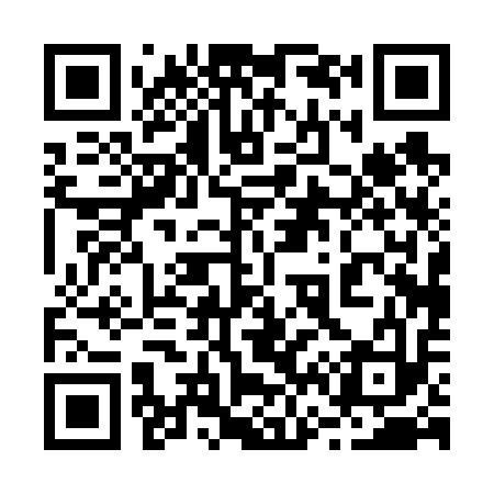 QR code for 260613