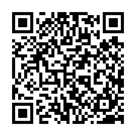 QR code for 260624
