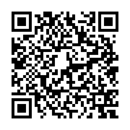 QR code for 2606359