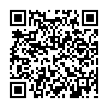 QR code for 260655