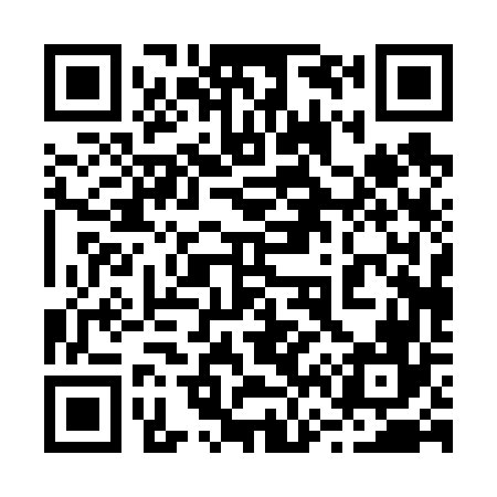 QR code for 260666