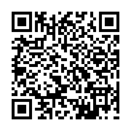 QR code for 26069