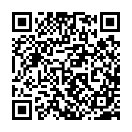 QR code for 260707