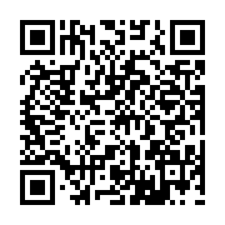 QR code for 2607118