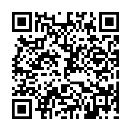 QR code for 260719
