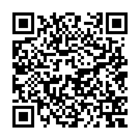 QR code for 2607375