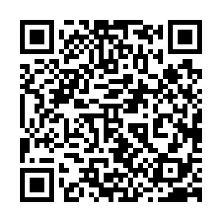 QR code for 260738