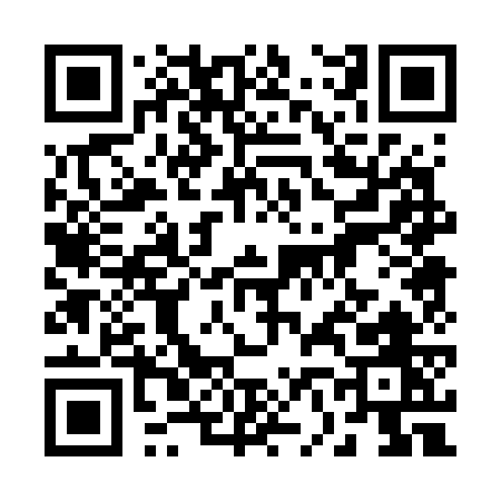 QR code for 26077