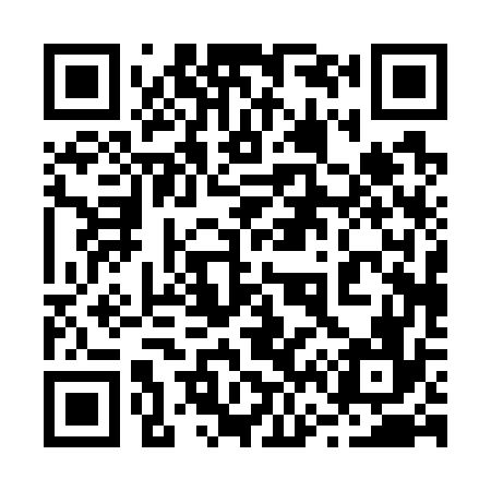 QR code for 260776