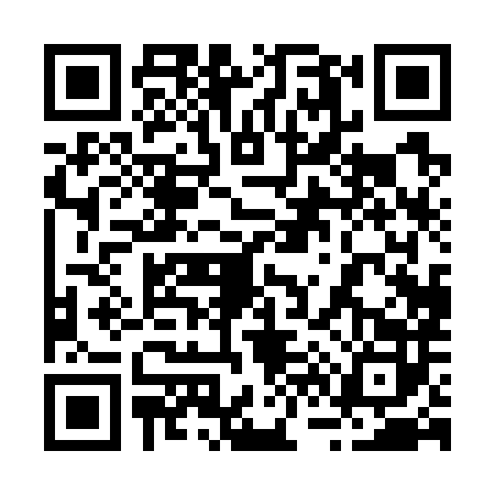 QR code for 2607827