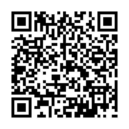 QR code for 26079