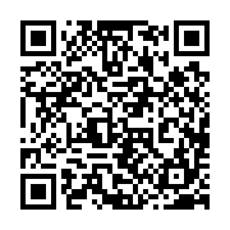 QR code for 260794