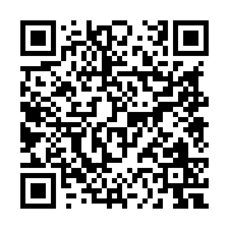 QR code for 26083