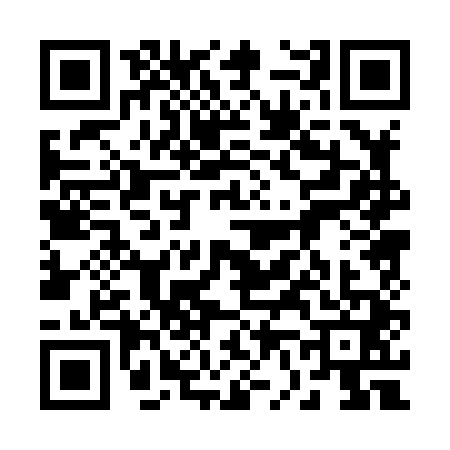 QR code for 2608412