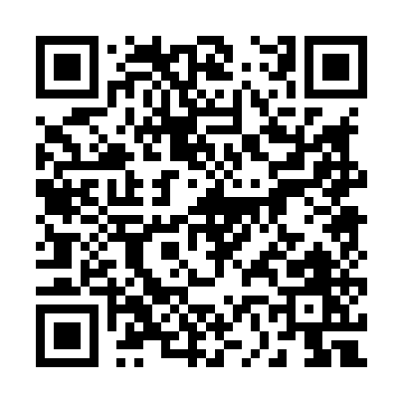 QR code for 26085