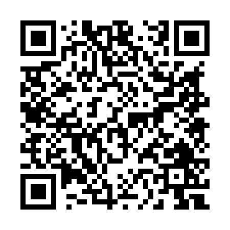 QR code for 26086
