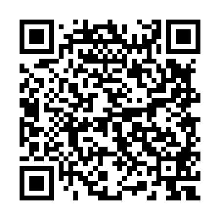 QR code for 260888