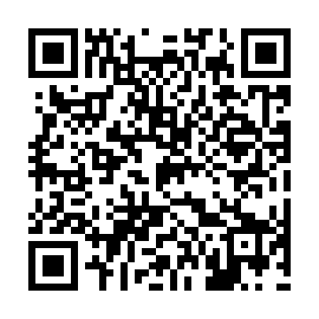 QR code for 260949