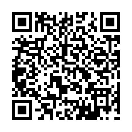QR code for 26097