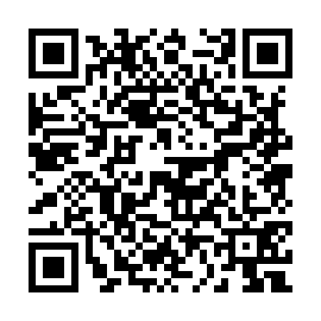 QR code for 2609719