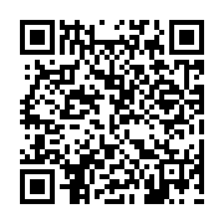 QR code for 260975