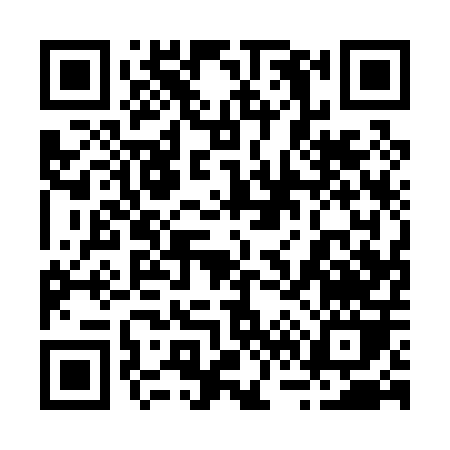 QR code for 26100