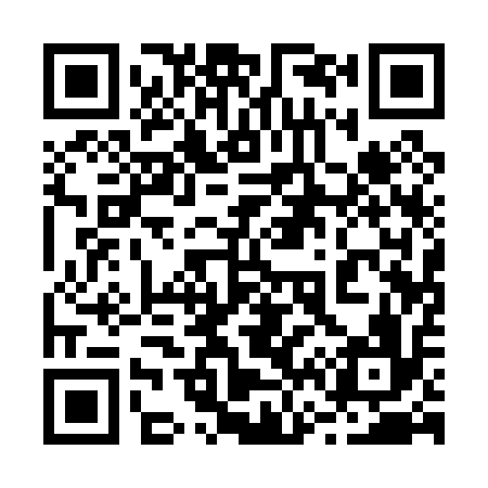 QR code for 261016
