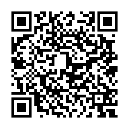 QR code for 2610227