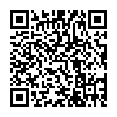 QR code for 26105