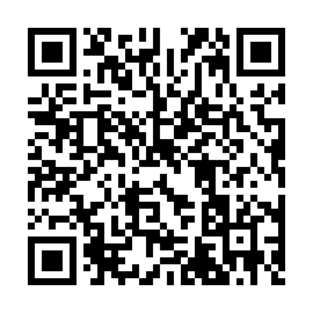QR code for 26108