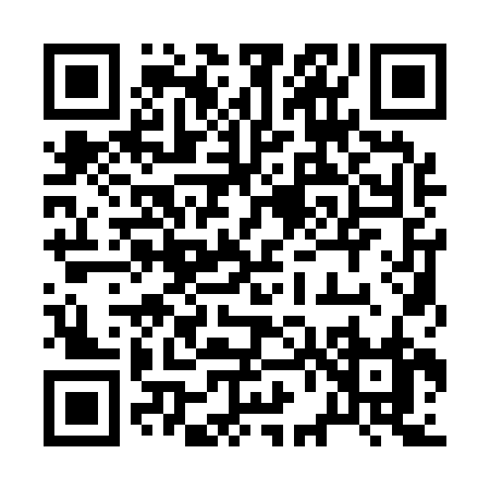 QR code for 26112