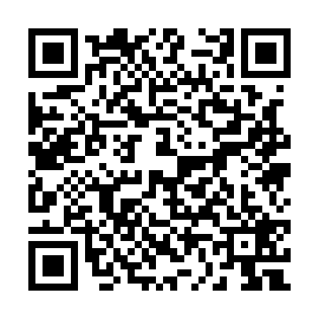 QR code for 2611291
