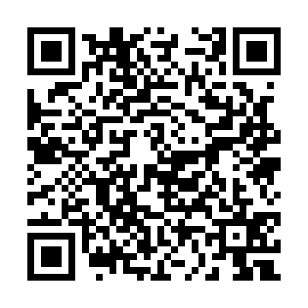 QR code for 2611356