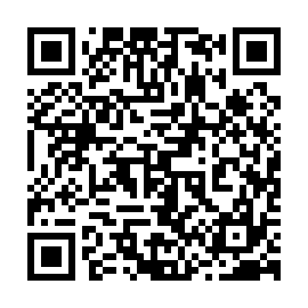 QR code for 261137