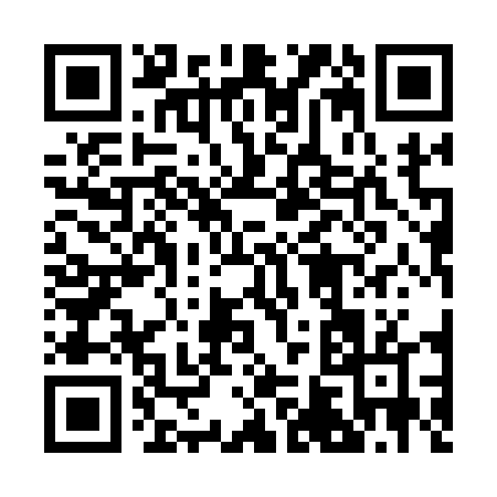 QR code for 26114