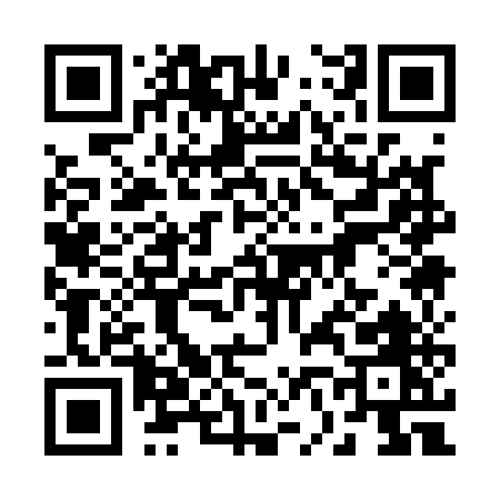 QR code for 26115