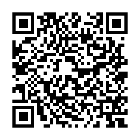QR code for 2611547