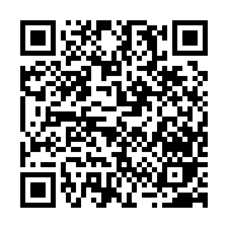 QR code for 26116
