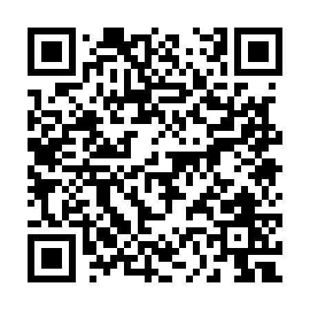 QR code for 26117