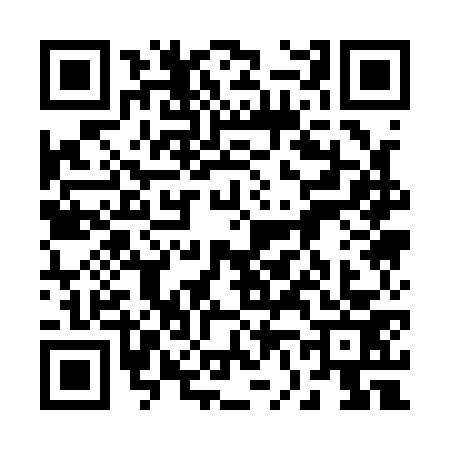 QR code for 2611732