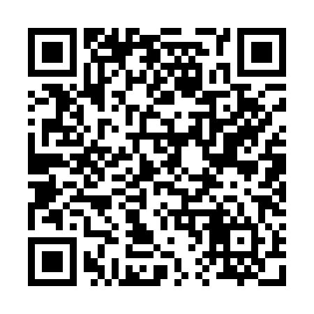 QR code for 261184