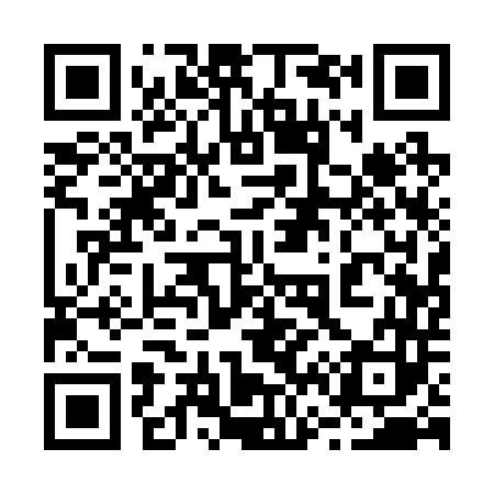 QR code for 261243