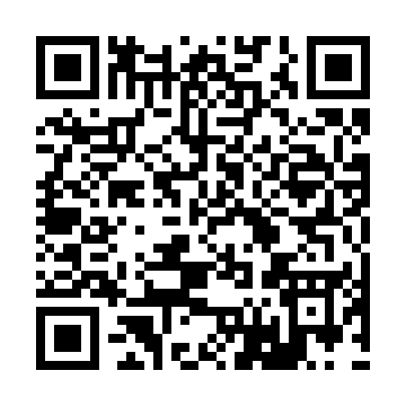 QR code for 26125