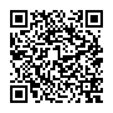 QR code for 2612680