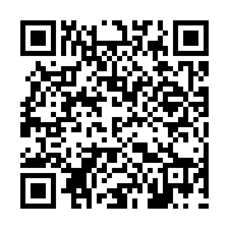QR code for 261368