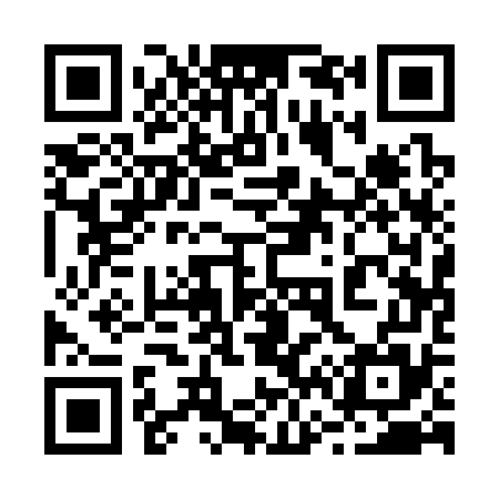 QR code for 261375