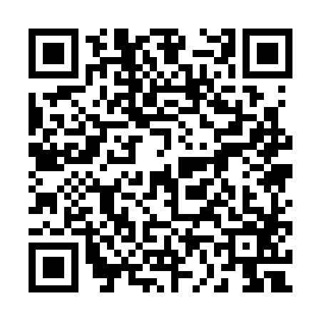 QR code for 2613861